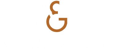 Link to ALLEN & SCHWARZ DENTAL home page