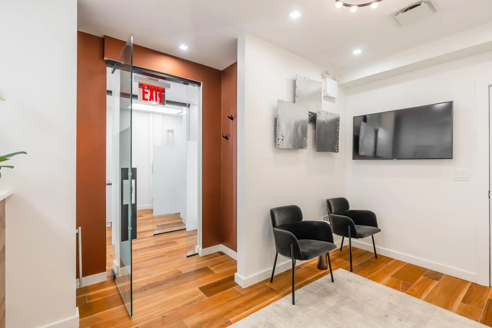dentist-new-york-new-york-cosmetic-dentistry